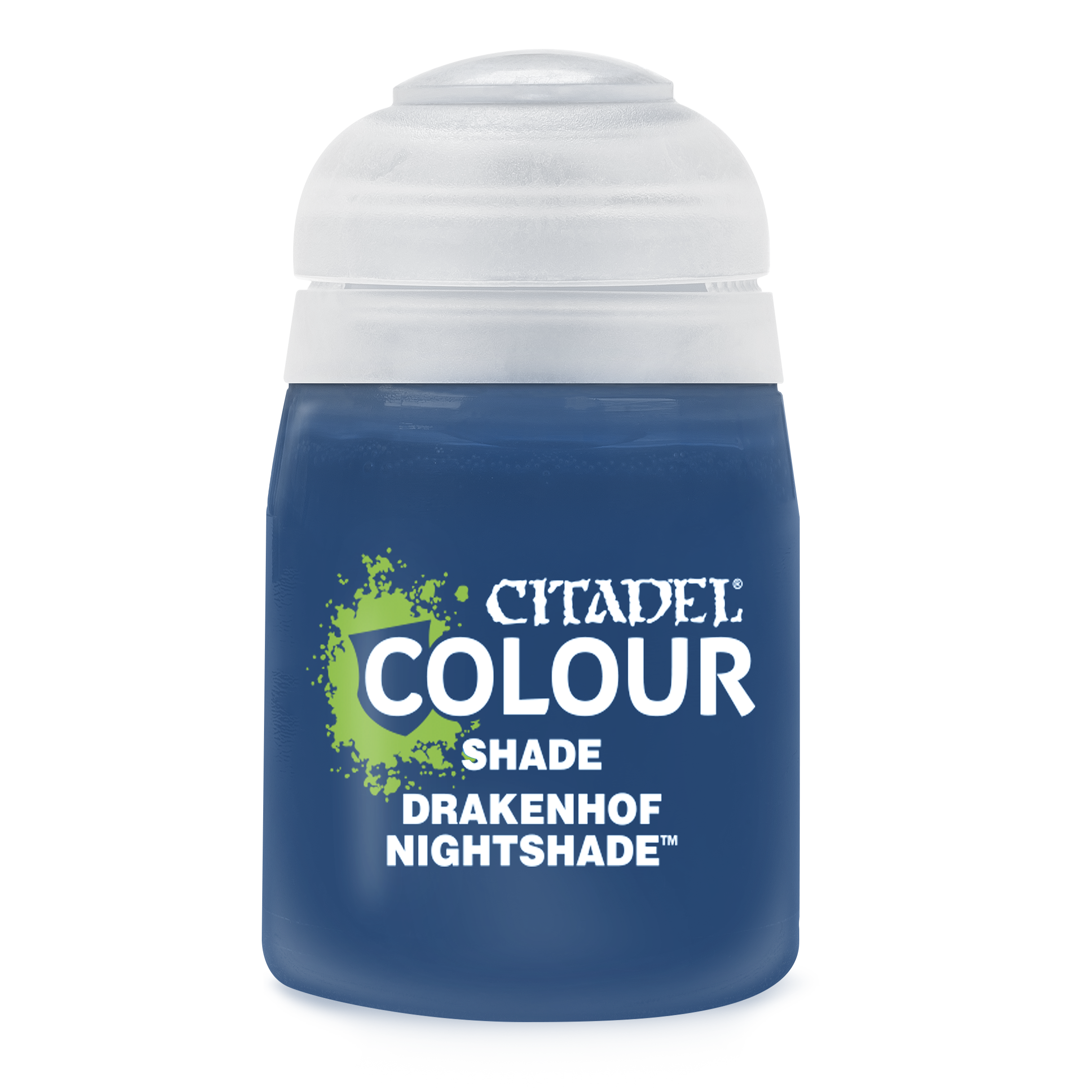 Citadel: Shade - Drakenhof Nightshade (18mL)