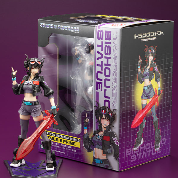 01655745591e7b523b37e2864d97cc