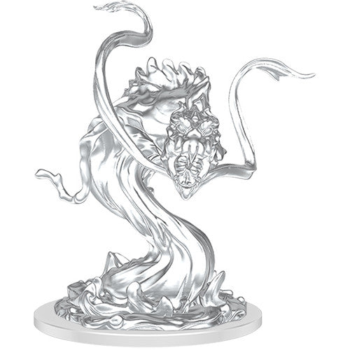 D&D: Nolzur's Marvelous Miniatures - Water Weird W20