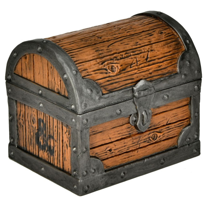 D&D: Onslaught - Deluxe Treasure Chest