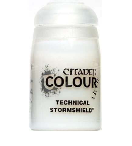 Citadel: Technical - Stormshield (24mL)