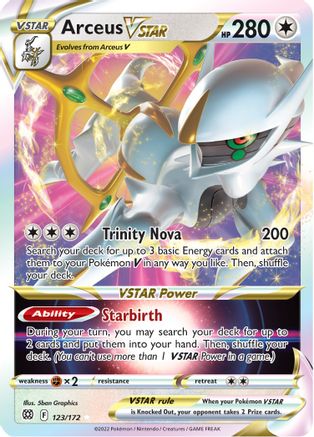 Nihilego GX - 114/111 - Secret Rare - Pokemon Singles » SM04