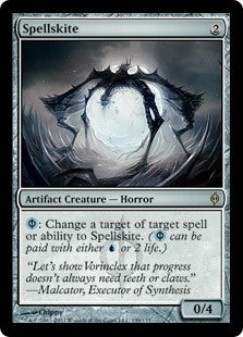 Spellskite (NPH-R)