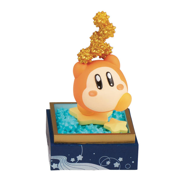 KIRBY PALDOLCE COLLECTION V5 KIRBY WADDLE DEE FIG