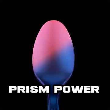 Turbo Dork 1.0: Colorshift Acrylic - Prism Power (20ml) (OOP)