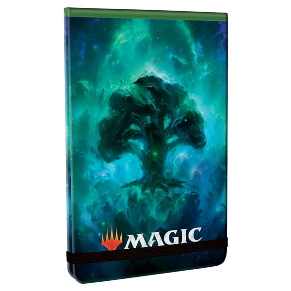 Ultra-PRO: Life Pad - MTG: Celestial Forest