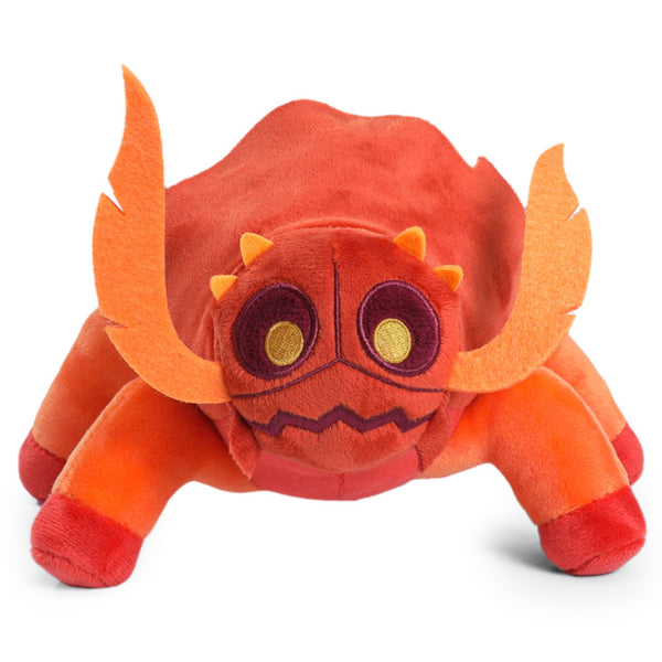 Kidrobot: Phunny Plush - D&D: Rust Monster