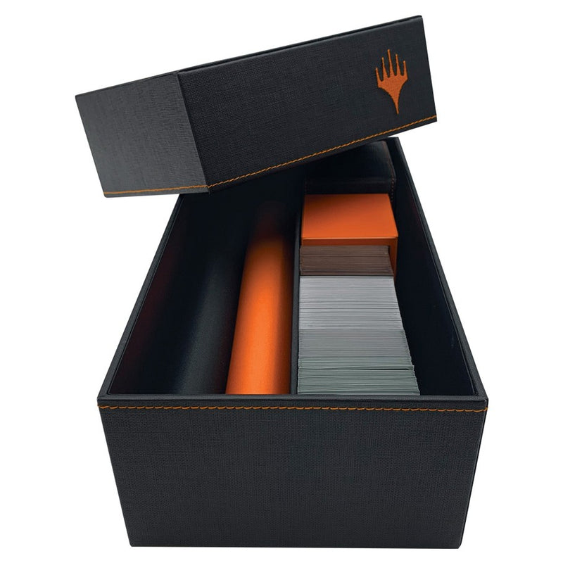 Ultra-PRO: Mythic Edition Storage Box MTG