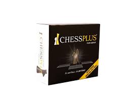 Chessplus