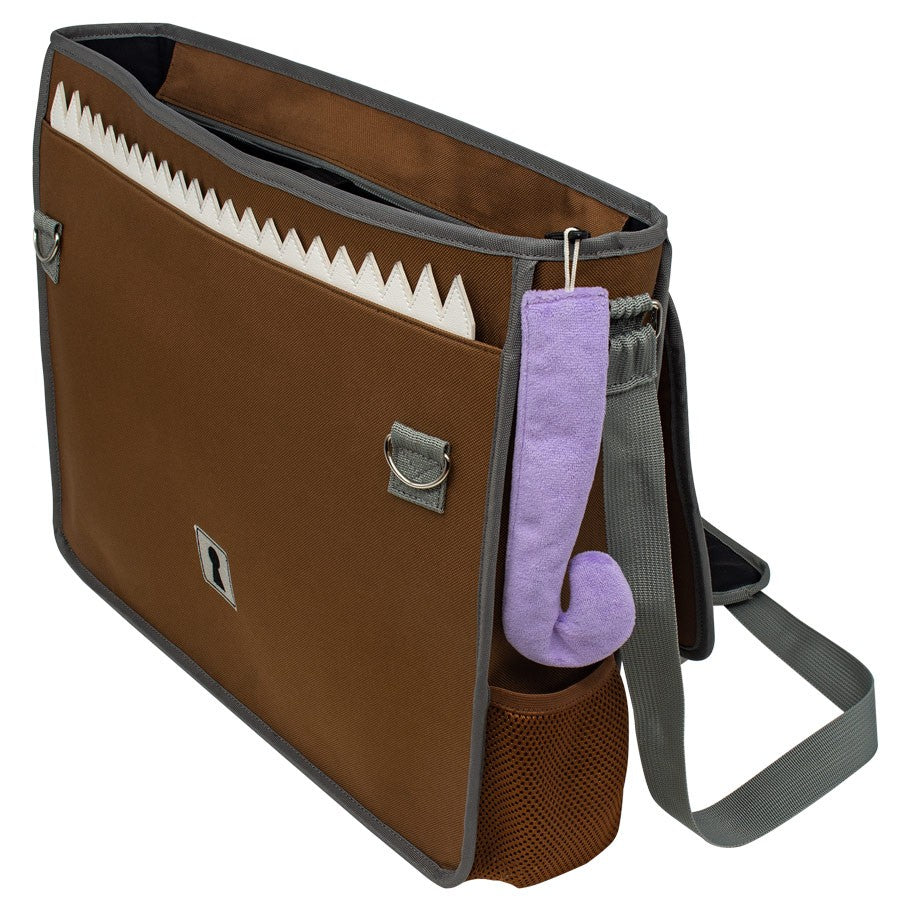 Ultra-PRO: D&D - Mimic Gamer Book Bag