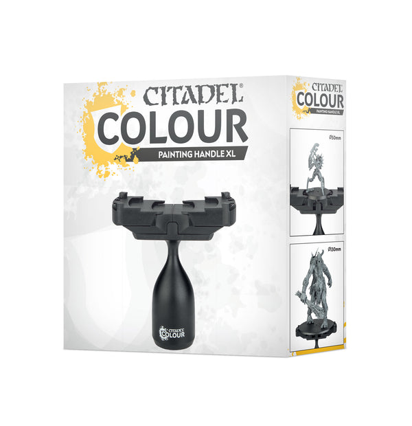 Citadel Hobby: Tools - Colour Painting Handle XL: MK2