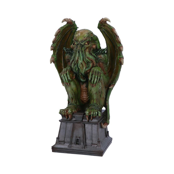 Nemesis Now: Cthulhu Ornament Figurine