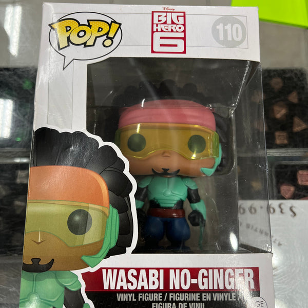 8b363f29bfeadd2fe66cea2bac6617