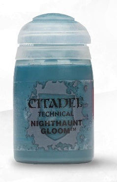 Citadel: Technical - Nighthaunt Gloom (24mL) (OOP)