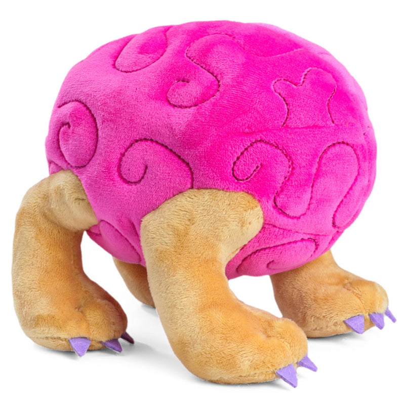 Kidrobot: Phunny Plush - D&D: Intellect Devourer