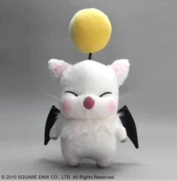 Final Fantasy XIV Plush Kuplu Kopo