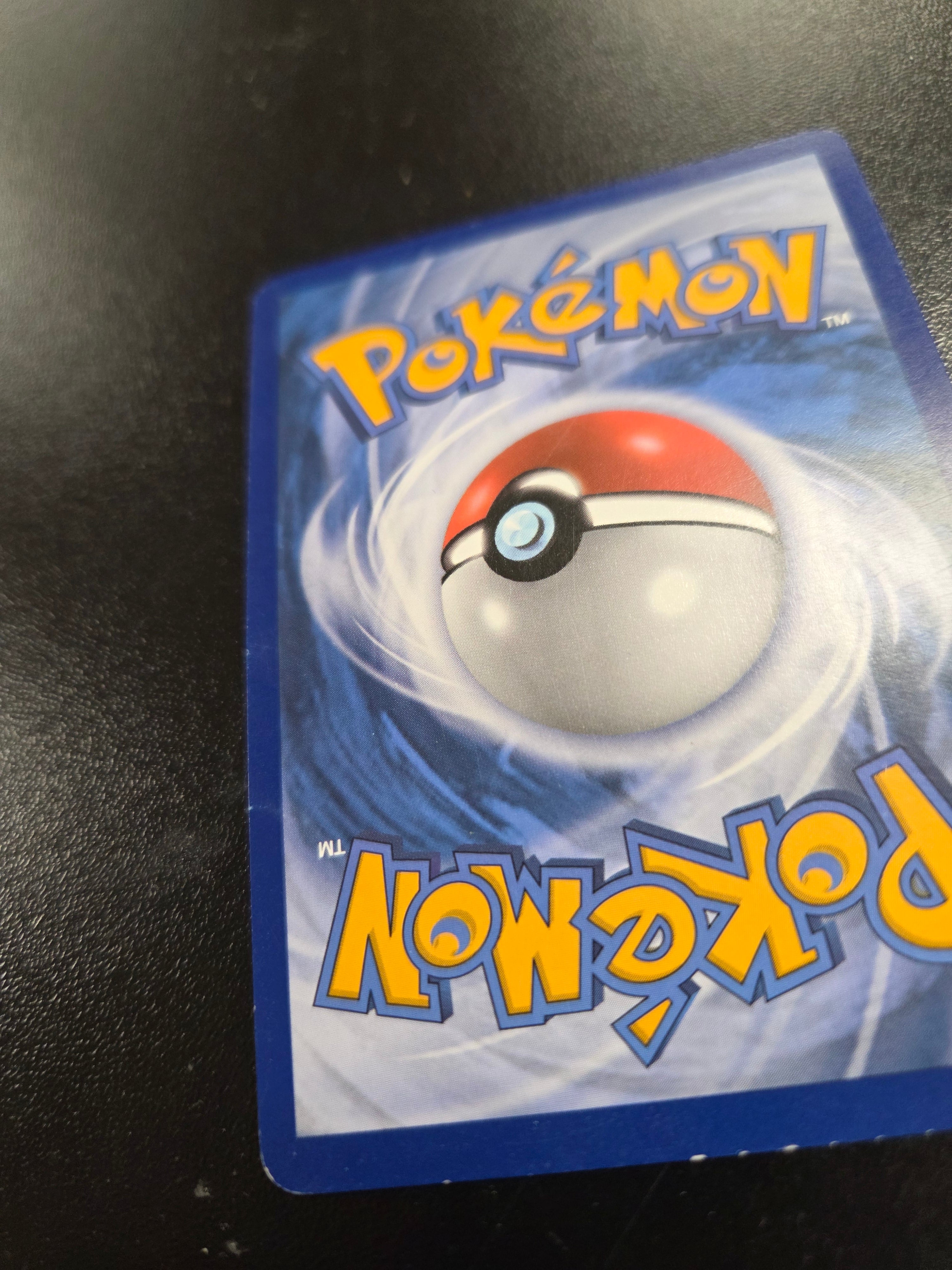 Pikachu - SWSH020 (SWSH:PR) Promo - Damaged Holofoil