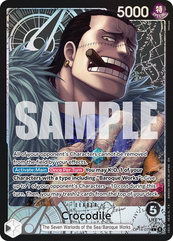Gyarados - 06/16 (RUM) Promo - Heavy Play Holofoil