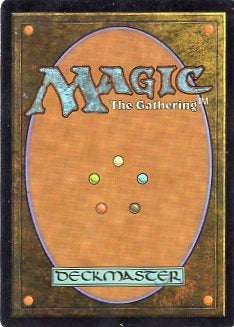 Hex Parasite (NPH-R) Altered Art