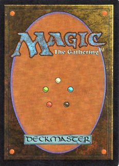 Phyrexian Dreadnought (MIR-R)