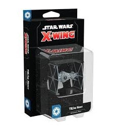 Star Wars: X-Wing 2.0 - Galactic Empire: TIE/rb Heavy Expansion Pack