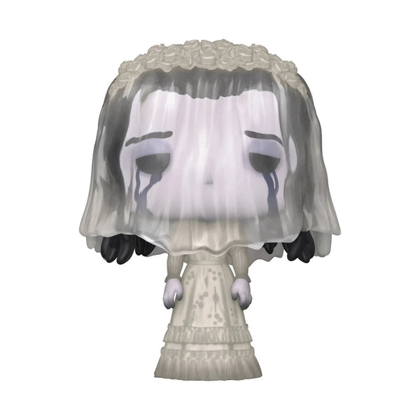 POP Figure: Horror La Llorona #1130  -  La Llorona