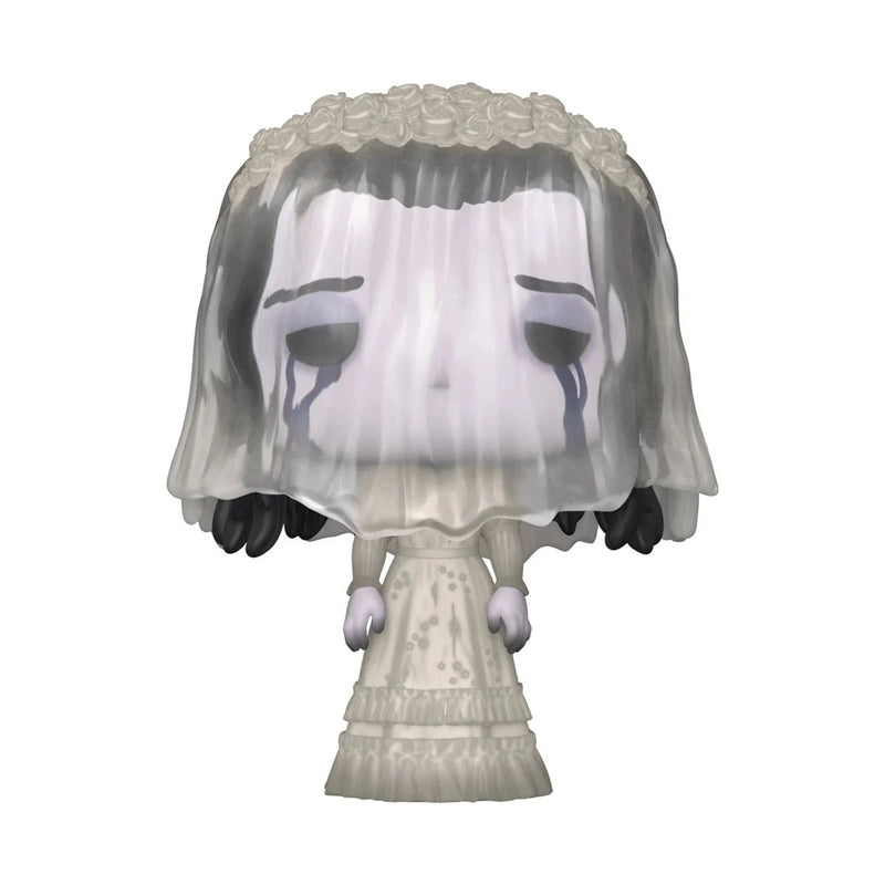 POP Figure: Horror La Llorona