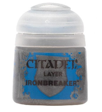Citadel: Layer - Ironbreaker (12mL)