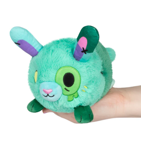 Squishable: Alter Ego Bunny - Frankenbunny
