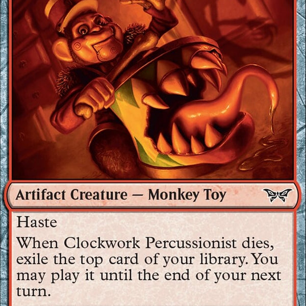 lurking evil cards mtg Magic The Gathering - Duskmourn - House of Horror Why would I stick around to find out? Entity Tracker | Duskmourn: House