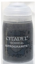 Citadel: Technical - Astrogranite (24mL)