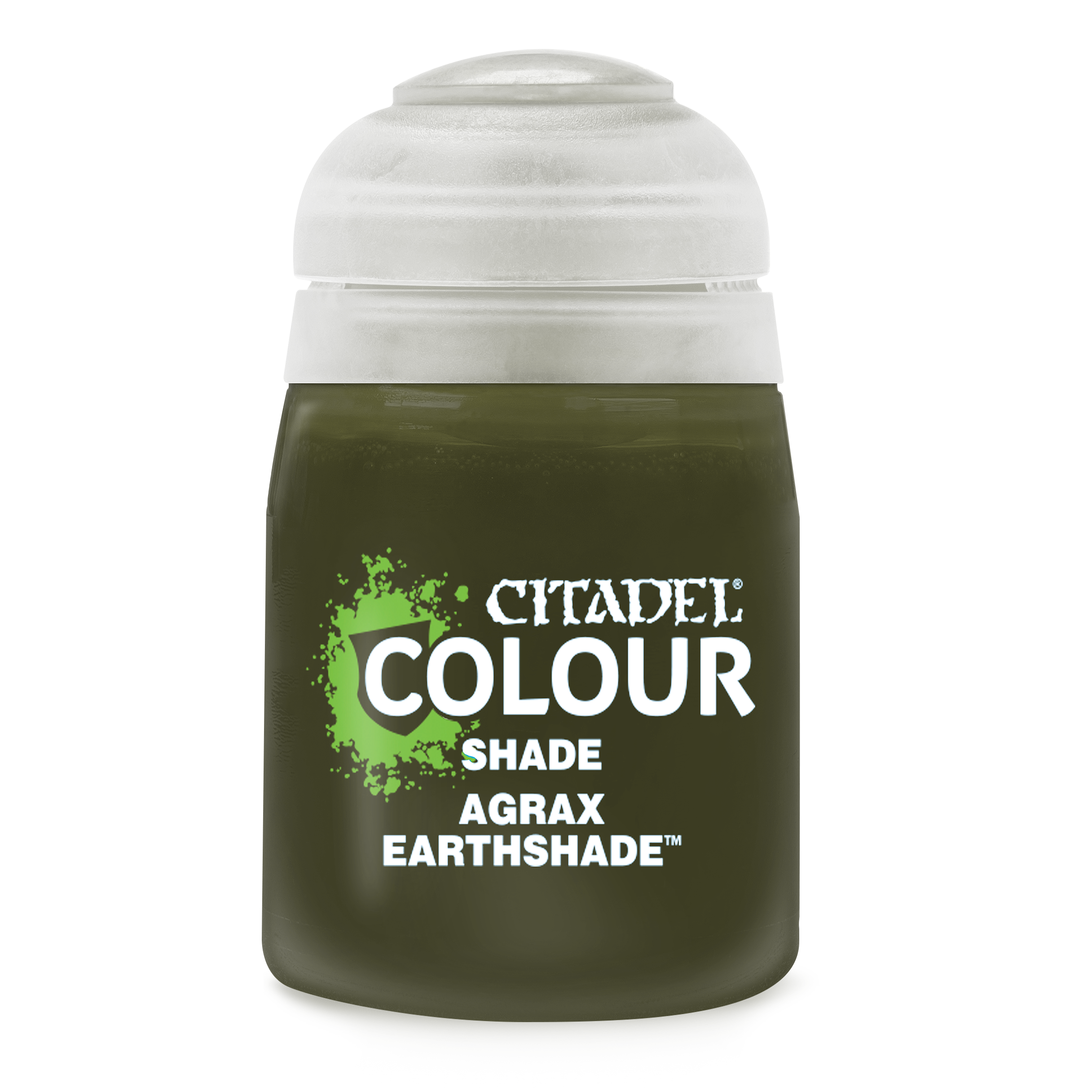 Citadel: Shade - Agrax Earthshade (18mL)
