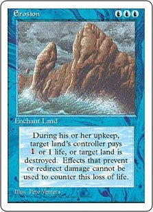 Erosion (4ED-C)