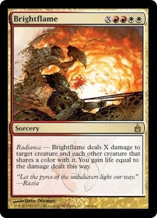 Brightflame (RAV-R)