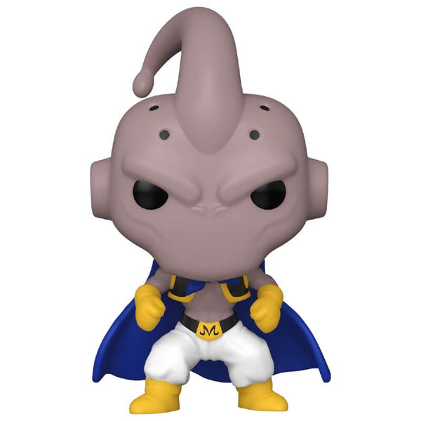 POP Figure: Dragonball Z #0864 - Evil Buu