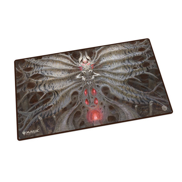 Ultimate Guard: Playmat -  MTG: Duskmourn - Valgavoth, Terror Eater