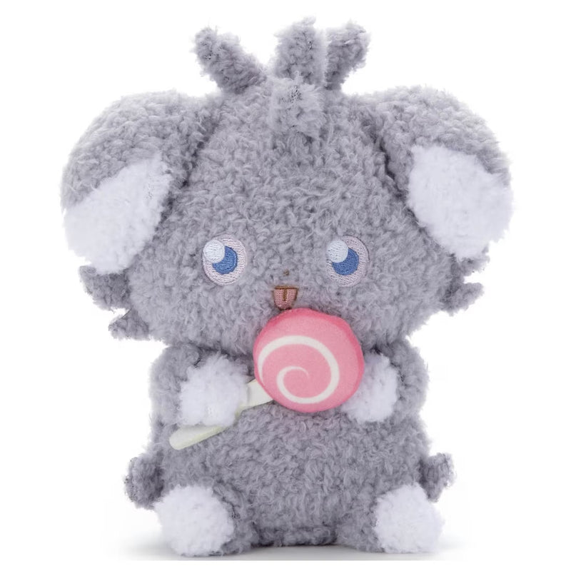 Poke Piece Stuffed Toy (Sweets Ver.): Espurr