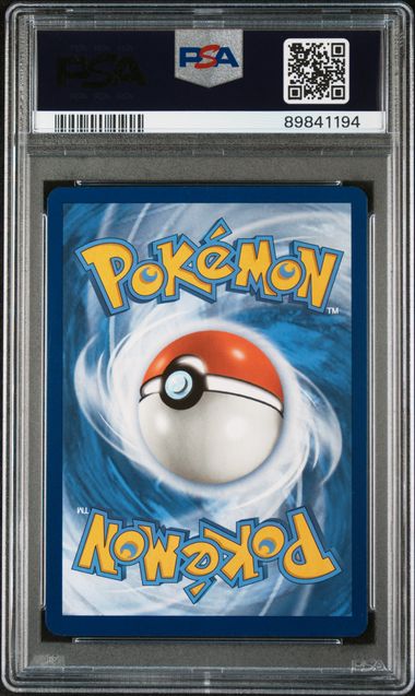 Charizard ex - 223/197 (OBF) Special Illustration Rare - Near Mint Holofoil (Graded - PSA 9)