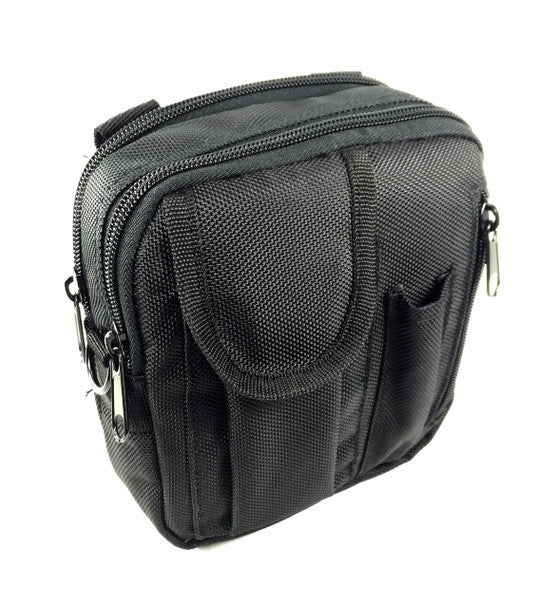 Battle Foam: PACK Molle Bag Accessory - Utility Pouch
