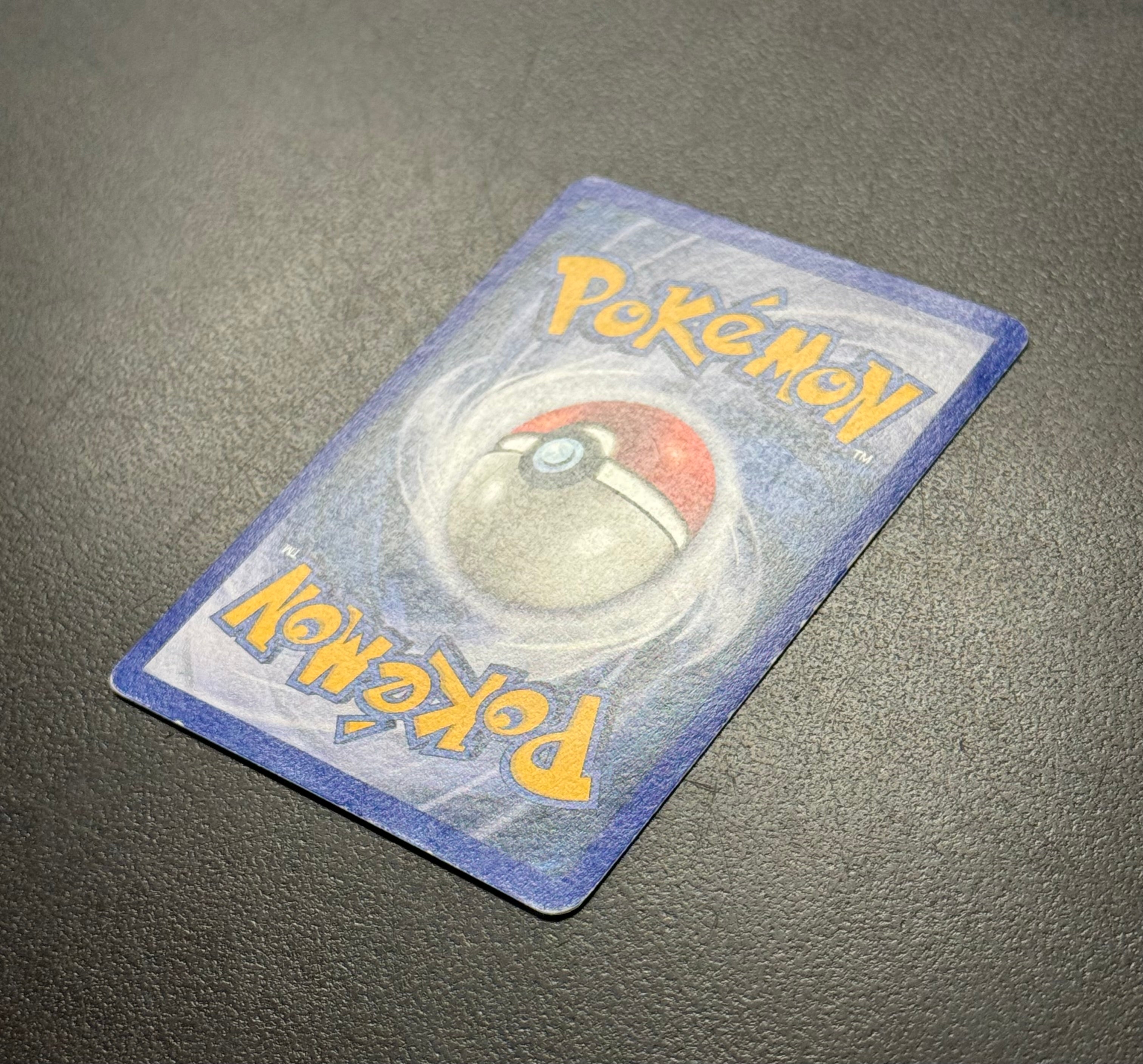 Bulbasaur - 068/110 (LC) Common - Heavy Play Reverse Holofoil