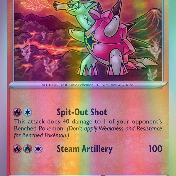 clmea63uxsusohoyeapv_600x600_c