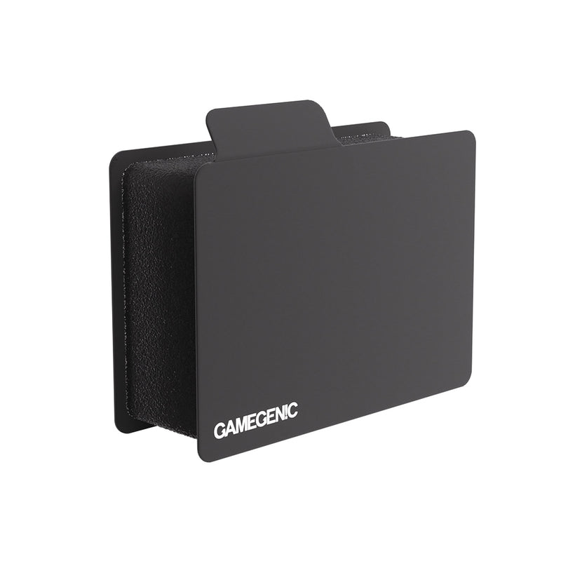 GameGenic: Sizemorph Divider - Sideloading: Black