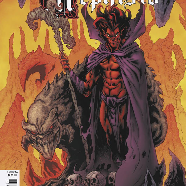 cr8zhpfk3lcvlf4nofaw_600x600_c