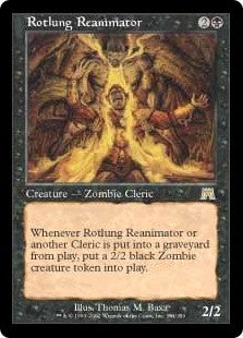 Rotlung Reanimator (ONS-R)