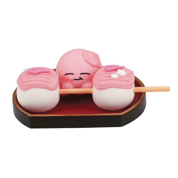 KIRBY PALDOLCE COLLECTION V5 KIRBY FIG