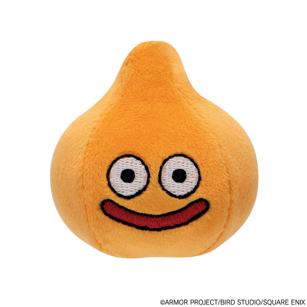 Dragon Quest Smile Slime: Let's Hold Tight ! Slime Beth