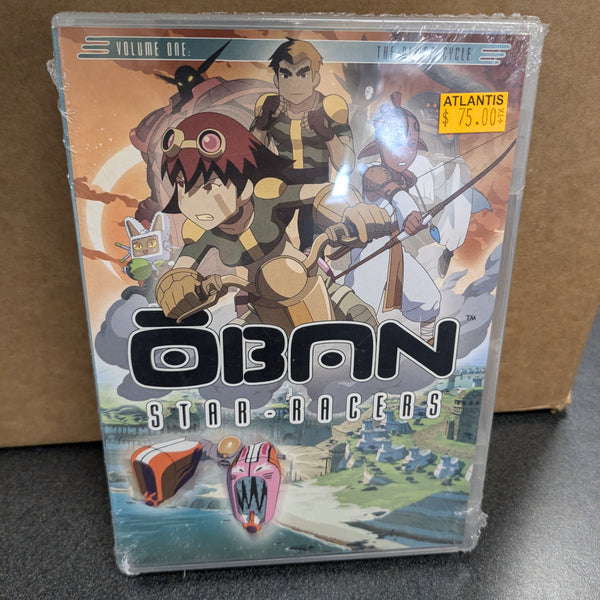 メダロット DVD BOX vol.1 vol.2 メダロット DVD BOX vol.1 vol.2 メダロット DVD BOX vol.1 vol.2