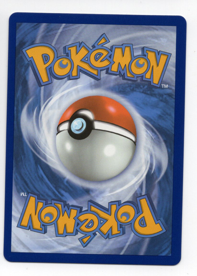 Aerodactyl V (Alternate Full Art) - 180/196 (SWSH11) Ultra Rare - Light Play Holofoil
