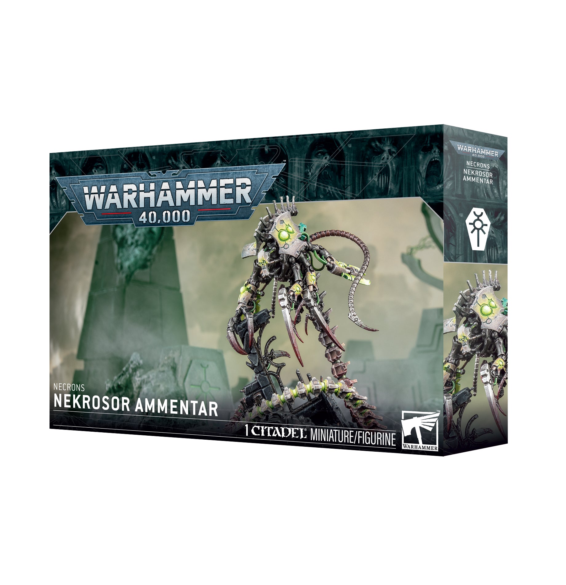 Games Workshop