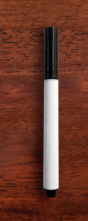 InfiniTokens Dry Erase Marker - Single